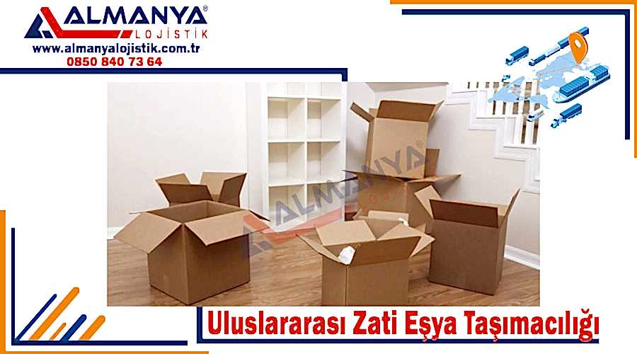 Uluslararası zati eşya taşımacılığı Türkiye yurtdışı zati eşya nakliye firması Uluslararası zati eşya taşımacılığı Türkiye yurtdışı zati eşya nakliye firması