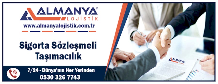 Sigorta sözleşmeli İsveç taşımacılık Lojistik sigortalı isveç nakliyat firması Sigorta sözleşmeli İsveç taşımacılık Lojistik sigortalı isveç nakliyat firması