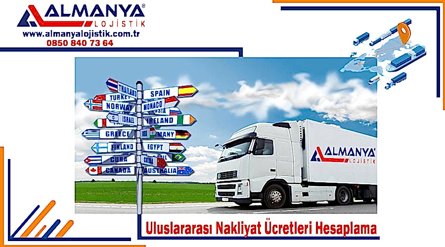 Uluslararası nakliyat fiyat hesapla Ucuz yurtdışı nakliye ücretleri hesapla Uluslararası nakliyat fiyat hesapla Ucuz yurtdışı nakliye ücretleri hesapla